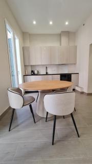 Navas 101 Cosmopolitan Loft - 3