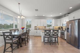 Lido Dream Getaway Duplex S - 1