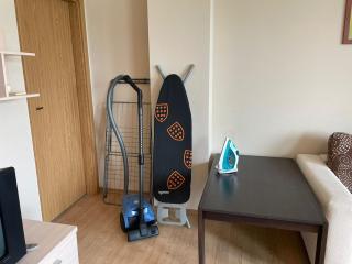 Apartment on the sea in Sozopol - 5