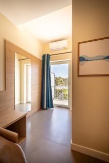 4Rooms - Pozzuoli - 7