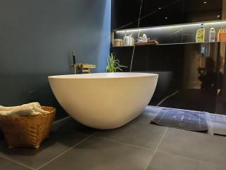 Comfortable and private rooms in a charming house - 6