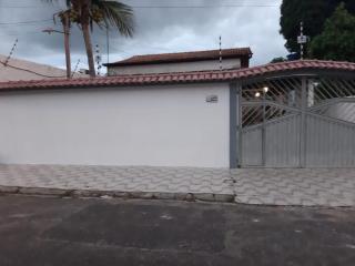 Casa Salinas - Salinópolis - 9