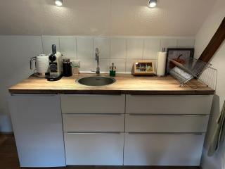 Teiselsmühle Ferienzimmer - Heideblick - 7