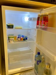 Comfortable and private rooms in a charming house - Oslo - 3