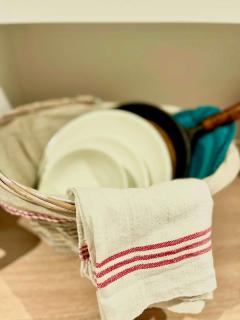 Comfortable rooms easy access all Oslo - 2