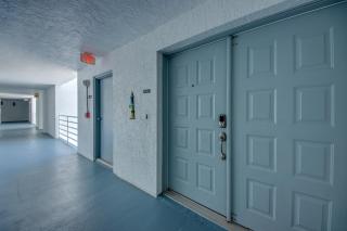 Ocean Harbor 1201B - Fort Myers Beach - 9