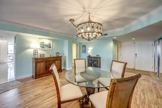 Ocean Harbor 1201B - Fort Myers Beach - 7