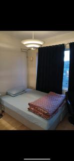 Oslo Residents 33M apartment - Oslo - 6