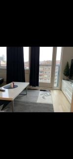 Oslo Residents 33M apartment - Oslo - 2