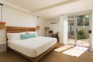 BOHO Tamarindo - 5
