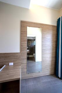 4Rooms - Pozzuoli - 5