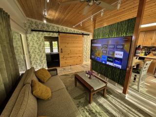 Secluded house, Opening special! - Pahoa - 0
