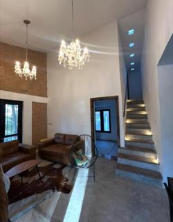 Casa Constanza - Parras de la Fuente - 6