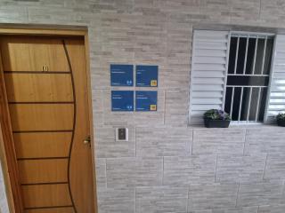 Studio fantástico - 9