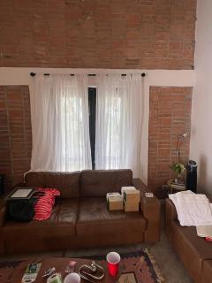 Casa Constanza - Parras de la Fuente - 3