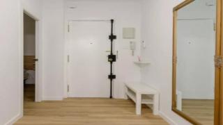 Apartamento Juan Grande Valencia - Madrid - 4