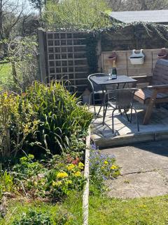 Heathercrest House - Holsworthy - 0