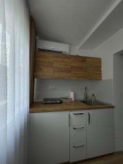 Lina Apartment Prizren Center - Prizren - 3