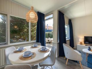 Holiday Home in Zoutelande near Sunny Beach - 7