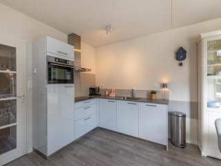 Holiday Home in Zoutelande near Sunny Beach - Zoutelande - 5