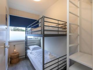 Cozy house near the beach for 4 people - Zoutelande - 5