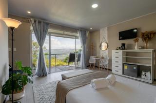 House of Turri Suite Views Terrace & Jacuzzi - Verbena Norte - 0