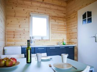 Holiday homes, Rewal - Rewal - 7