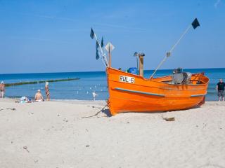 Holiday homes, Rewal - Rewal - 1
