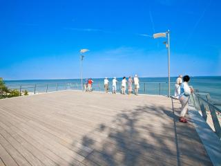Holiday homes, Rewal - Rewal - 2