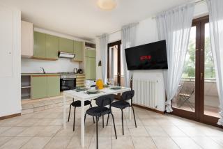 Veddasca Suite VistaLago - Maccagno Superiore - 0