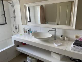 Beautiful Penthouse w/amazing View, Prime location - Ramat Gan - 1