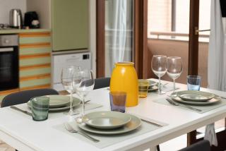 Veddasca Suite VistaLago - Maccagno Superiore - 9