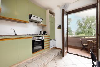 Veddasca Suite VistaLago - Maccagno Superiore - 4