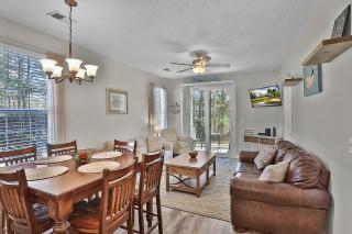 River Oaks 57-B by Palmetto Vacation Rentals - Myrtle Beach - 0