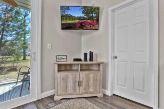 River Oaks 57-B by Palmetto Vacation Rentals - Myrtle Beach - 8