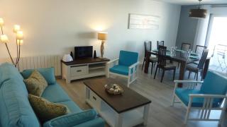 T3 lumineux tout confort aux portes de la Rochelle - 0