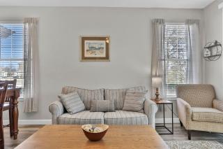 River Oaks 57-B by Palmetto Vacation Rentals - Myrtle Beach - 6