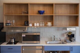 Candlewood Suites - Tulsa Hills - Jenks by IHG - Jenks - 8