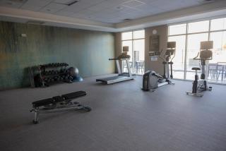 Candlewood Suites - Tulsa Hills - Jenks by IHG - Jenks - 7