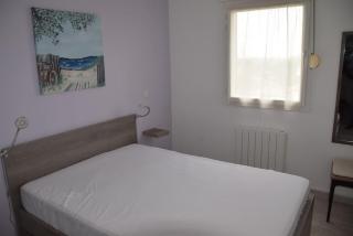 T3 lumineux tout confort aux portes de la Rochelle - 9