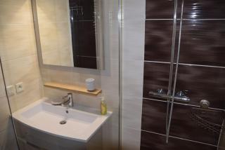 T3 lumineux tout confort aux portes de la Rochelle - 6