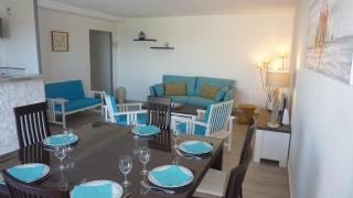 T3 lumineux tout confort aux portes de la Rochelle - 5