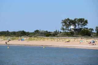 T3 lumineux tout confort aux portes de la Rochelle - 3