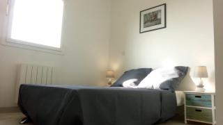 T3 lumineux tout confort aux portes de la Rochelle - 2