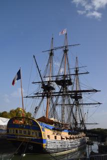 T3 lumineux tout confort aux portes de la Rochelle - 1