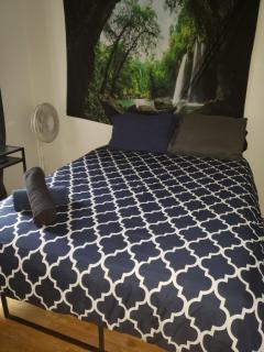 Full Unit METRO VERDUN Pet Friendly - 3