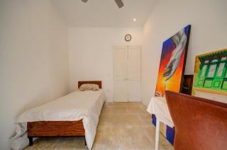 Artistic Traditional Maltese House - Żebbuġ - 1