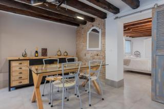 Santa Marghe House - Venetië - 8