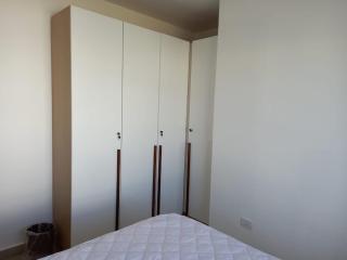 شاليه ماونتن فيو رأس الحكمة - 0