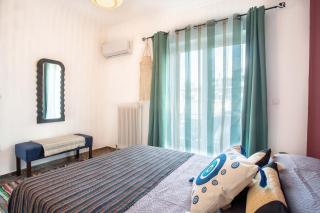 Κήπος μέ τις πορτοκαλιές - 5